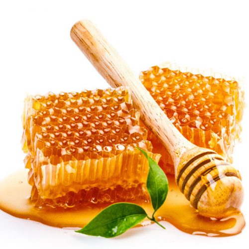น้ำผึ้งมาหมักผมตามควมเชื่อโบราณ น้ำผึ้งเร่งผมยาว เป็นเรื่องจริงหรือมั่วนิ่มกันนะ