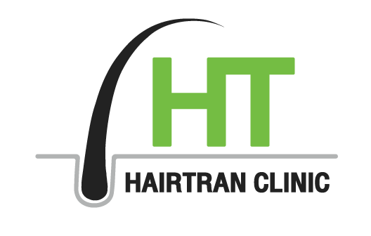 Hairtran Clinic